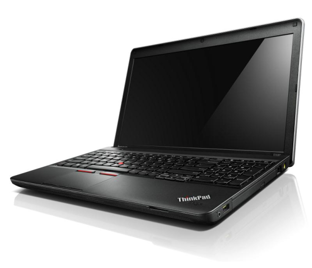 Lenovo ThinkPad E530c 2020M/8GB/500/DVD-RW - 164187 - zdjęcie 3